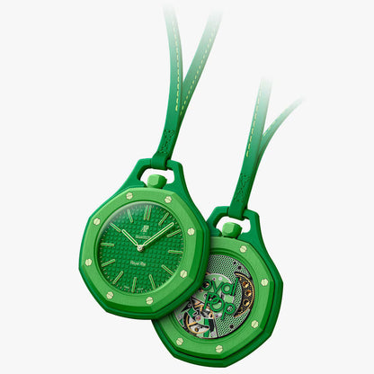[KELA]ROYAL OAK POP WATCH  |  1:1 NOT ORIGINAL
