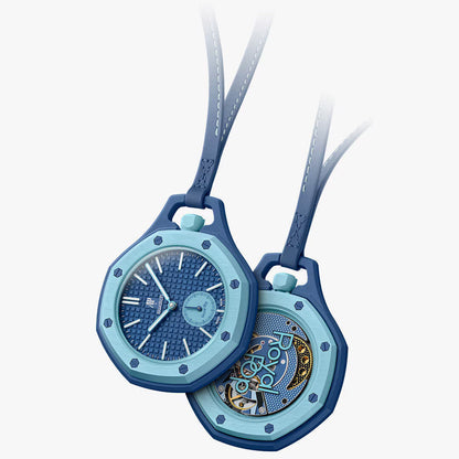 [KELA]ROYAL OAK POP WATCH  |  1:1 NOT ORIGINAL