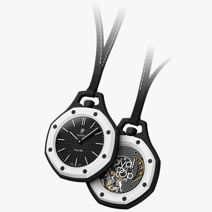 [KELA]ROYAL OAK POP WATCH  |  1:1 NOT ORIGINAL