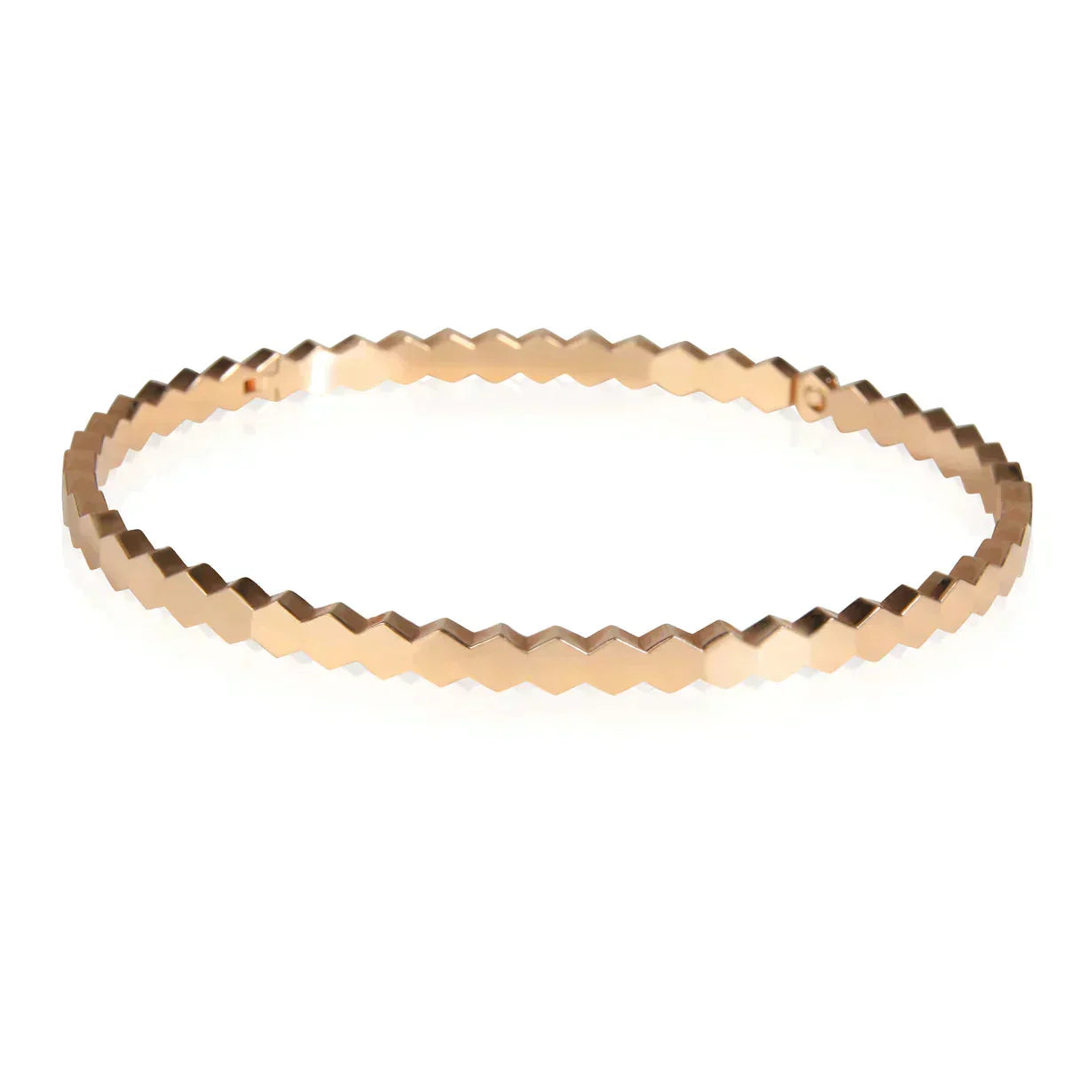 [KELA]BEE LOVE BRACELET