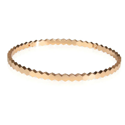 [KELA]BEE LOVE BRACELET
