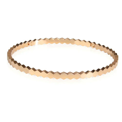 [KELA]BEE LOVE BRACELET