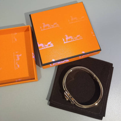 [KELA]H YELLOW BRACELET