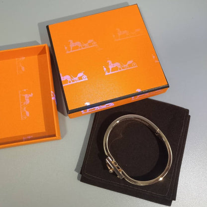 [KELA]H ROUGE BRACELET
