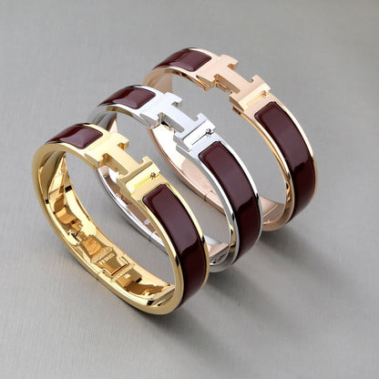 [KELA]H ROUGE BRACELET