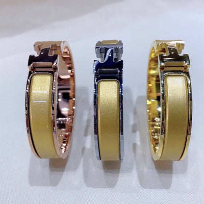 [KELA]H CHAMPAGNE BRACELET