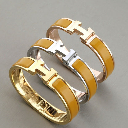 [KELA]H BRACELET PERU 12MM