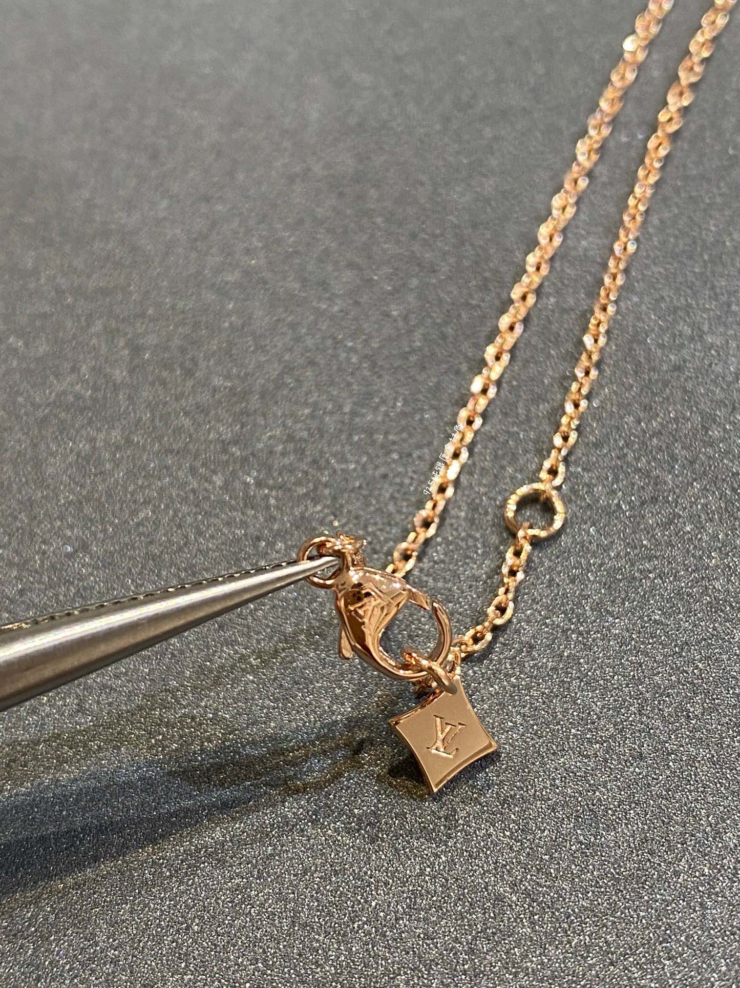 [KELA]STAR DIAMOND NECKALCE