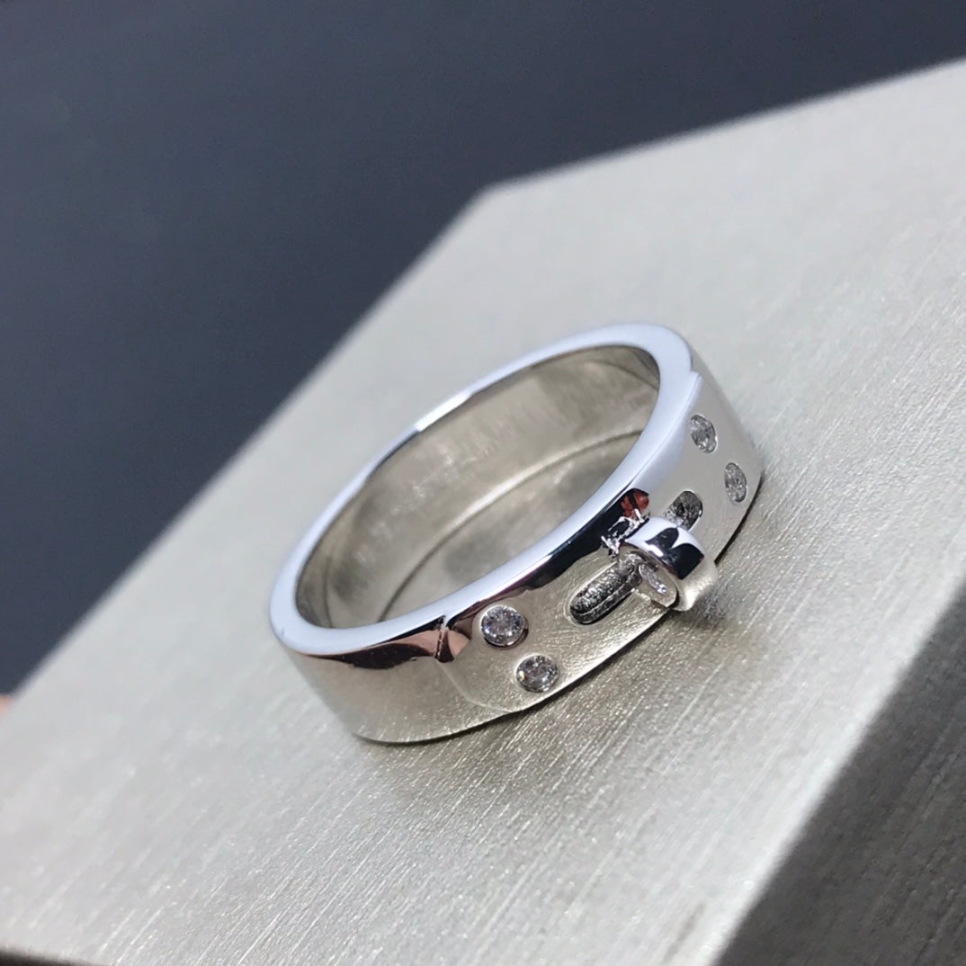 [KELA]KELLY MEDIUM RING