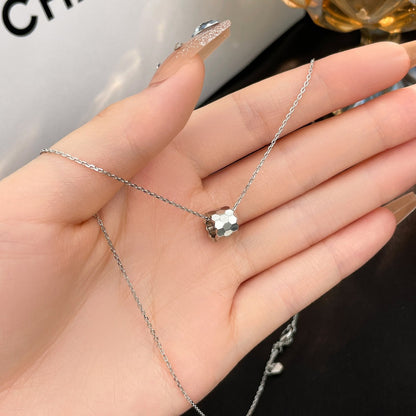 [KELA]BEE MINI NECKLACE