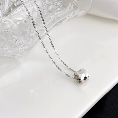 [KELA]BEE MINI NECKLACE