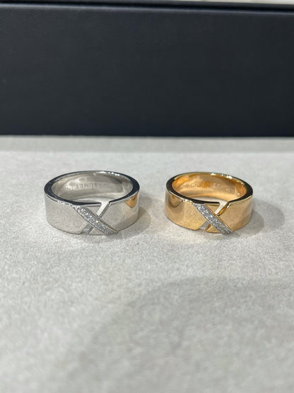 [KELA]LIENS EVIDENCE DIAOMOND RING