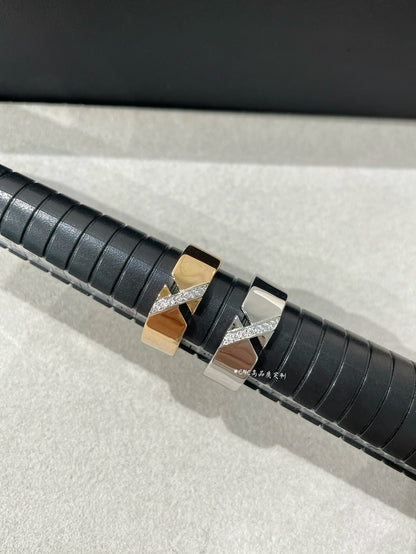[KELA]LIENS EVIDENCE DIAOMOND RING