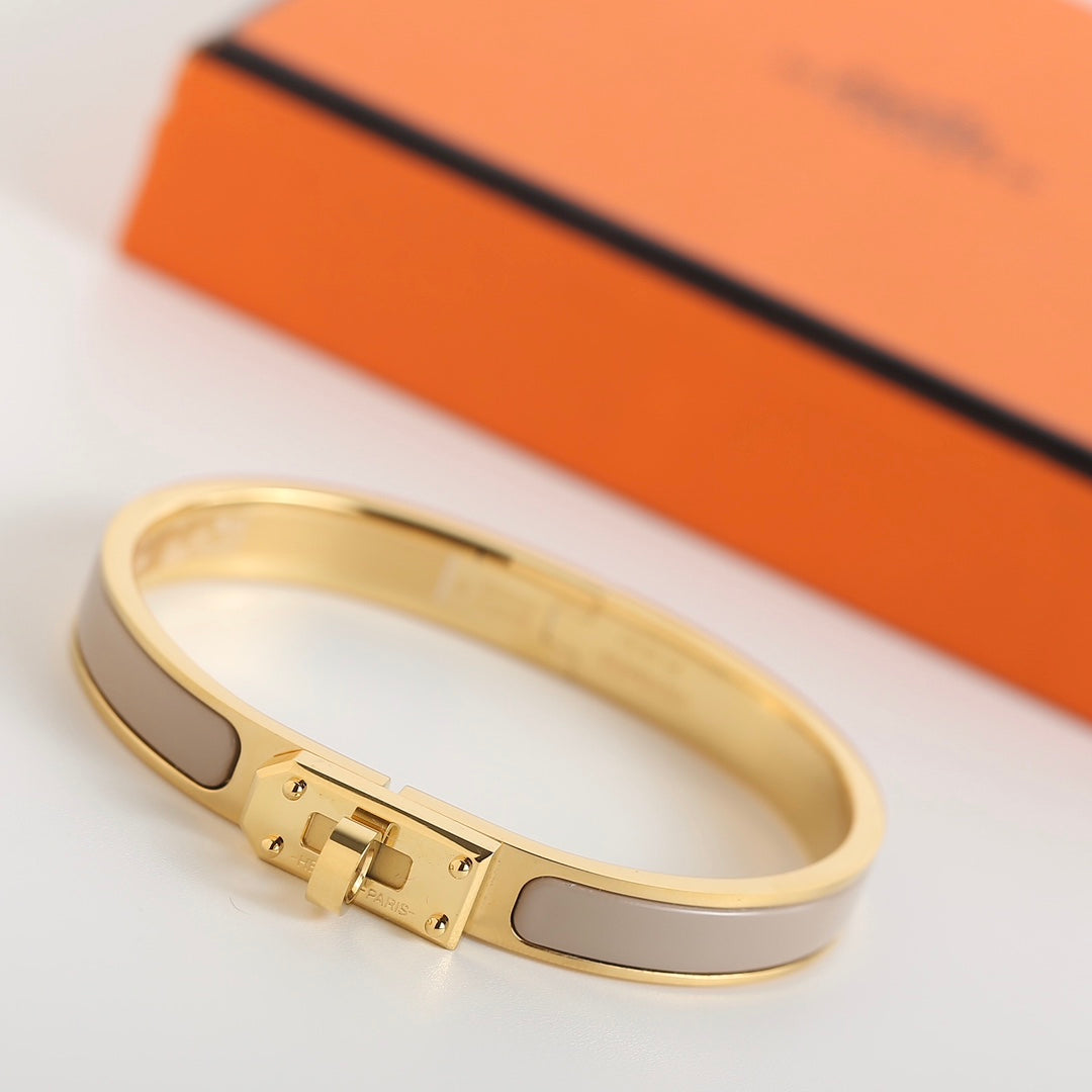 [KELA]HM KELLY GREY BRACELET