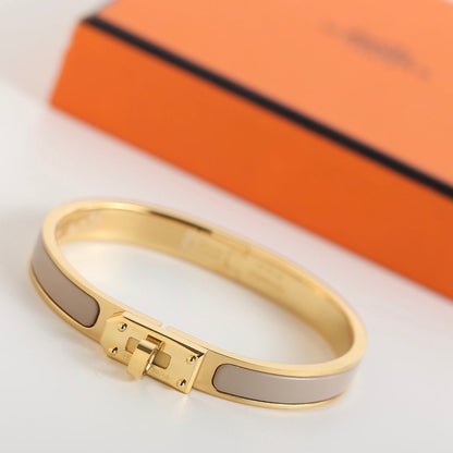 [KELA]HM KELLY GREY BRACELET