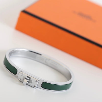 [KELA]HM KELLY KHAKI BRACELET