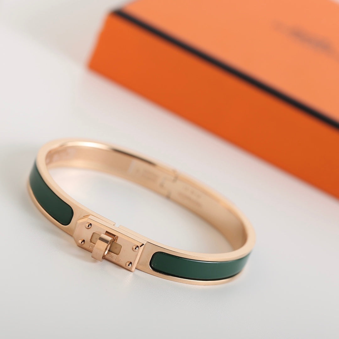 [KELA]HM KELLY KHAKI BRACELET