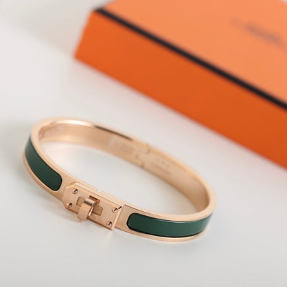 [KELA]HM KELLY KHAKI BRACELET