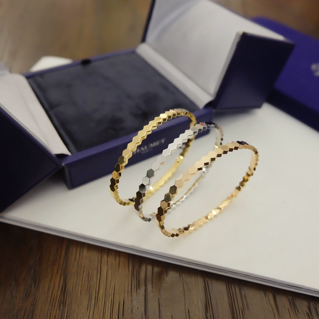 [KELA]BEE LOVE BRACELET