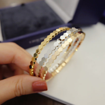 [KELA]BEE LOVE BRACELET
