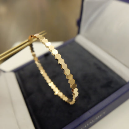 [KELA]BEE LOVE BRACELET