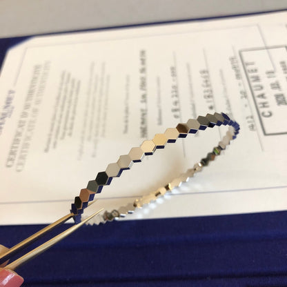[KELA]BEE LOVE BRACELET