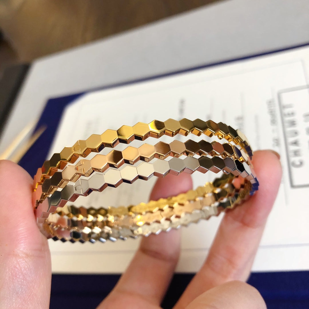 [KELA]BEE LOVE BRACELET