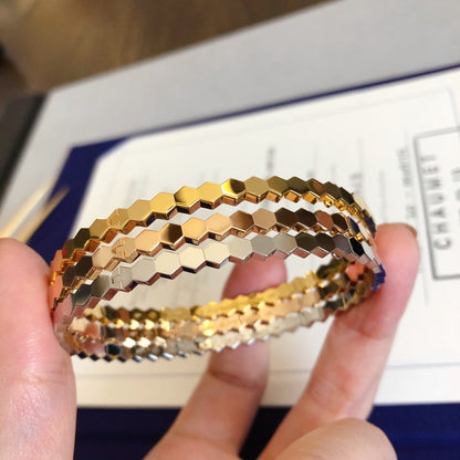 [KELA]BEE LOVE BRACELET