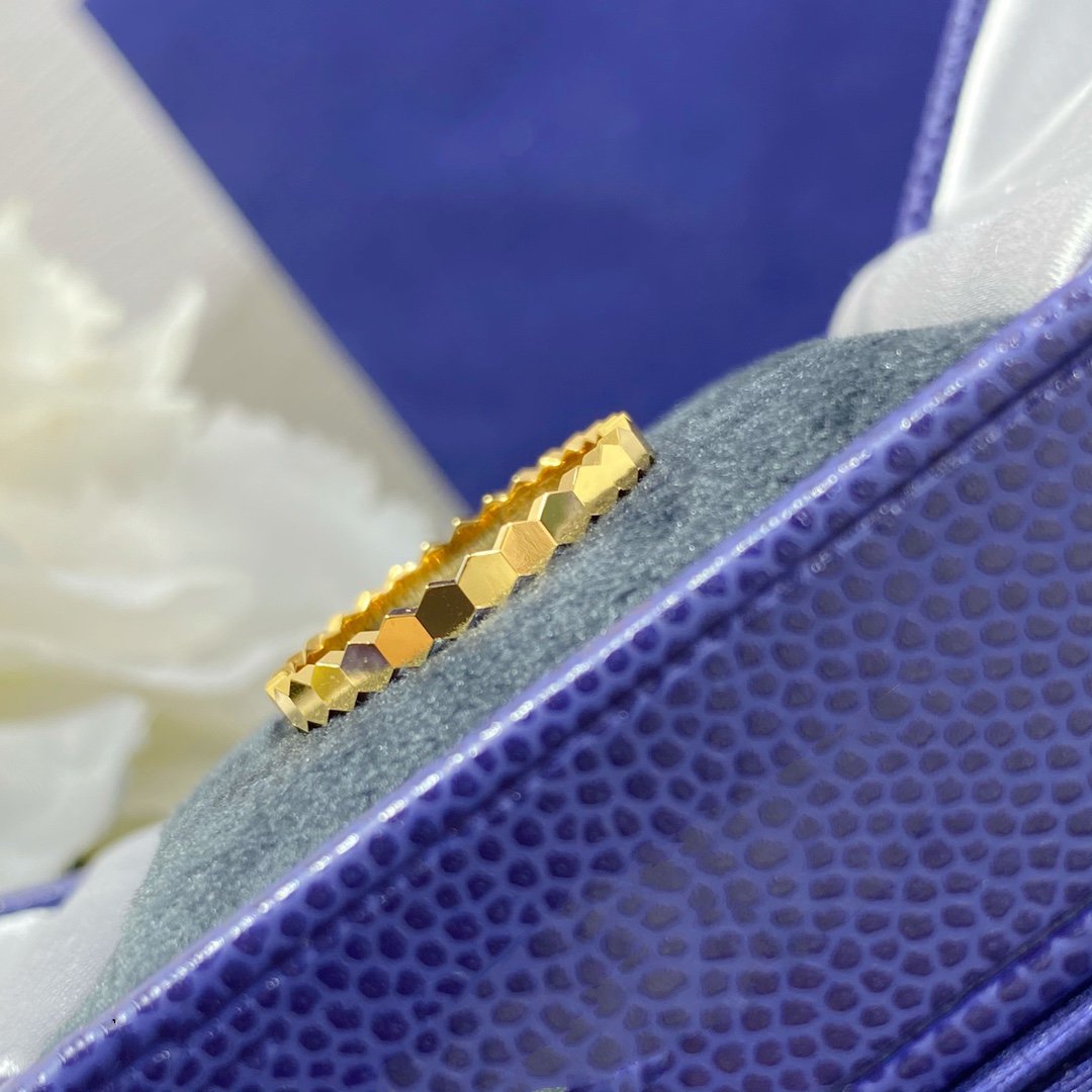 [KELA]BEE LOVE SMALL RING