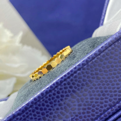 [KELA]BEE LOVE SMALL RING