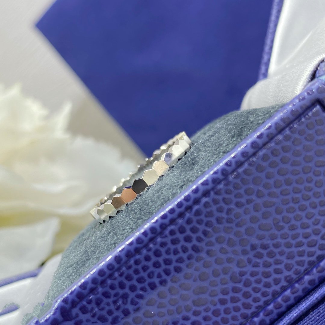 [KELA]BEE LOVE SMALL RING