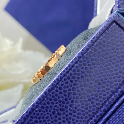 [KELA]BEE LOVE SMALL RING
