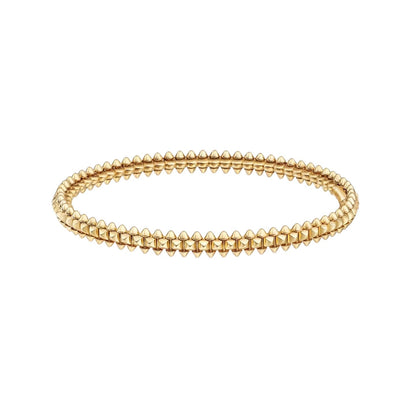 [KELA]CLASH DE 6.4MM SMALL MODEL BANGLE