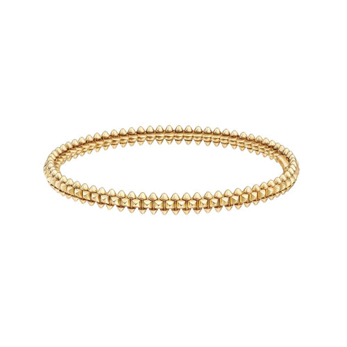 [KELA]CLASH DE 6.4MM SMALL MODEL BANGLE