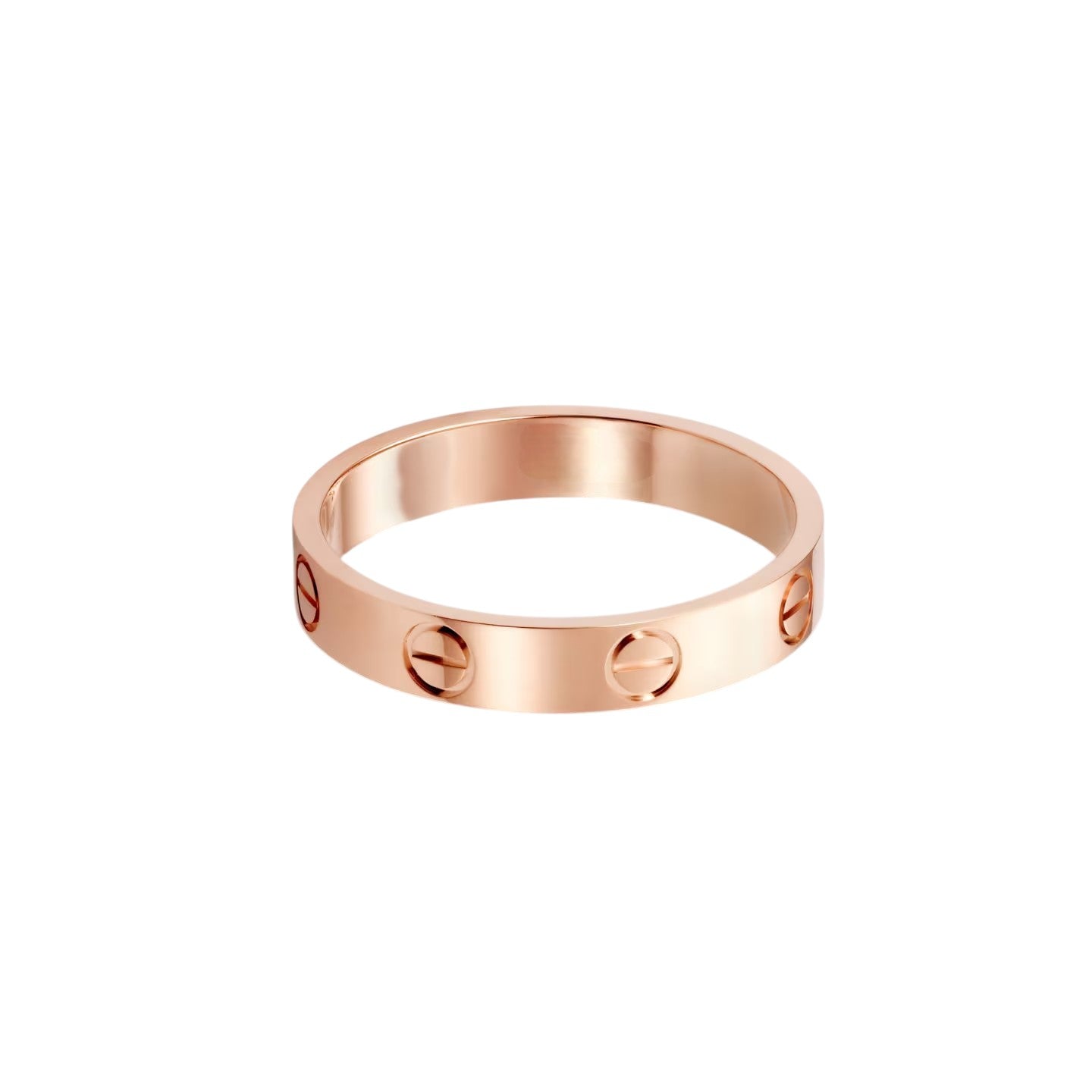 [KELA]LOVE 3.6MM RING