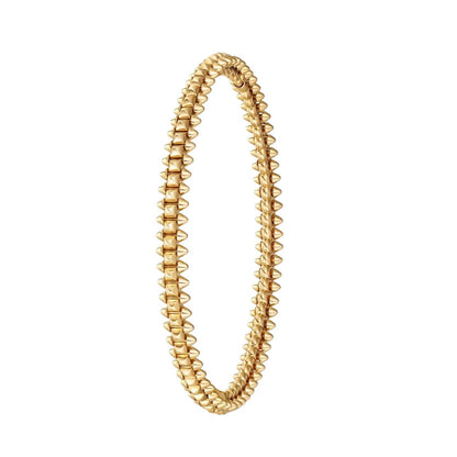 [KELA]CLASH DE 6.4MM SMALL MODEL BANGLE