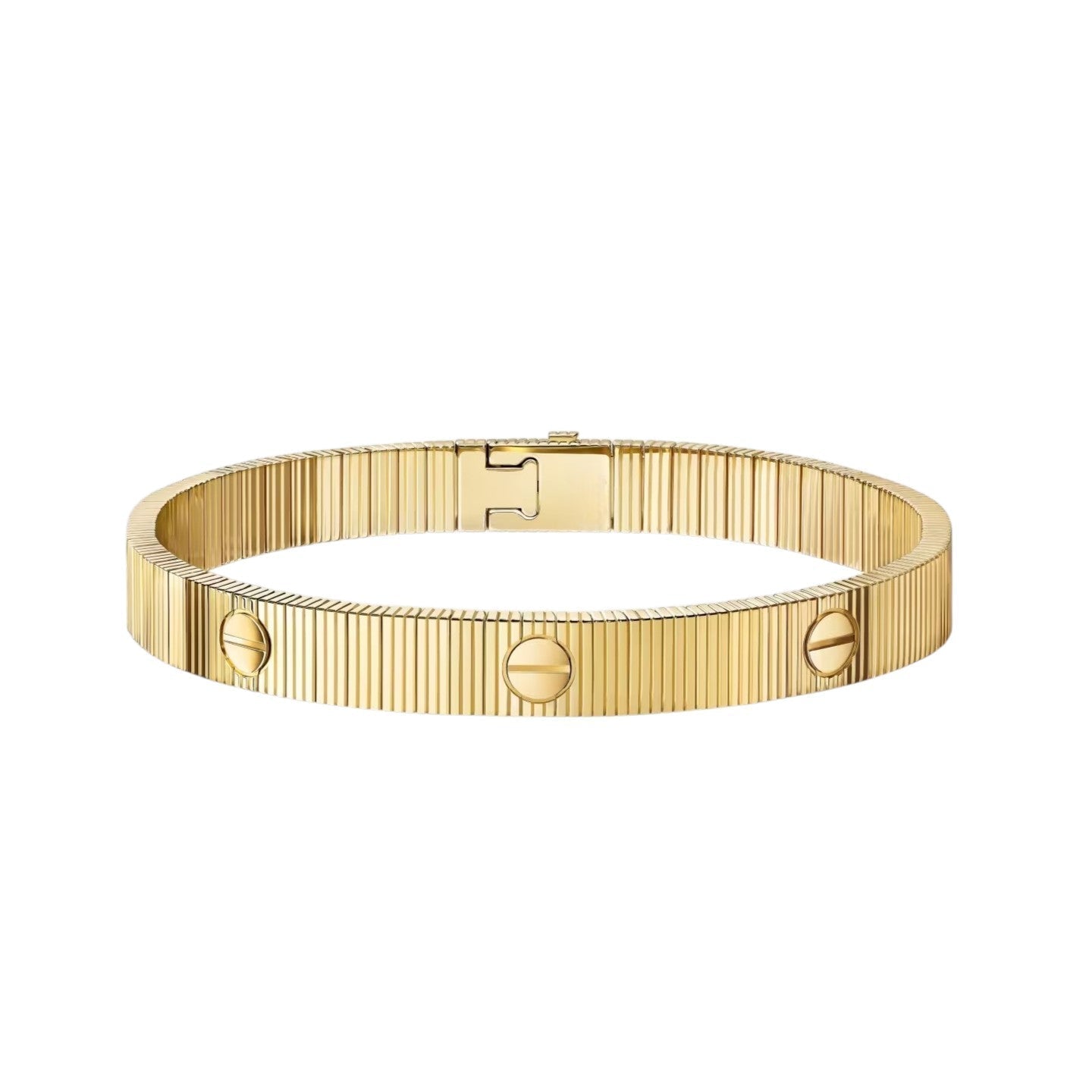 [KELA]LOVE UNLIMITED BRACELET