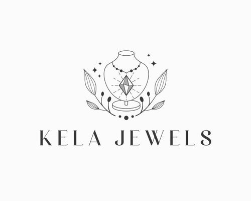 KELA JEWELS