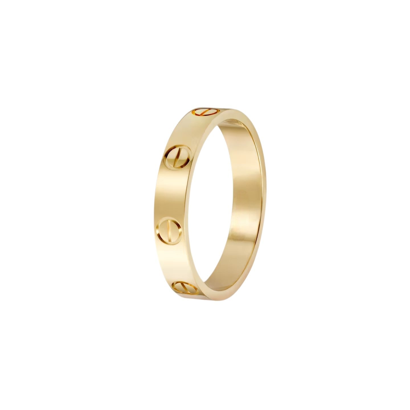 [KELA]LOVE 3.6MM RING