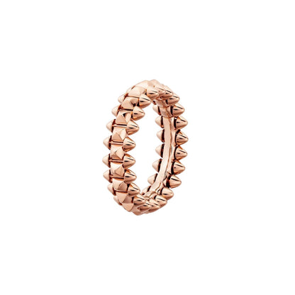 [KELA]CLASH DE 6.4MM SMALL MODEL RING