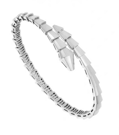 [KELA]CLASSIC 6.1MM ラブブレスレット 10ポイントダイヤ マルチカラー