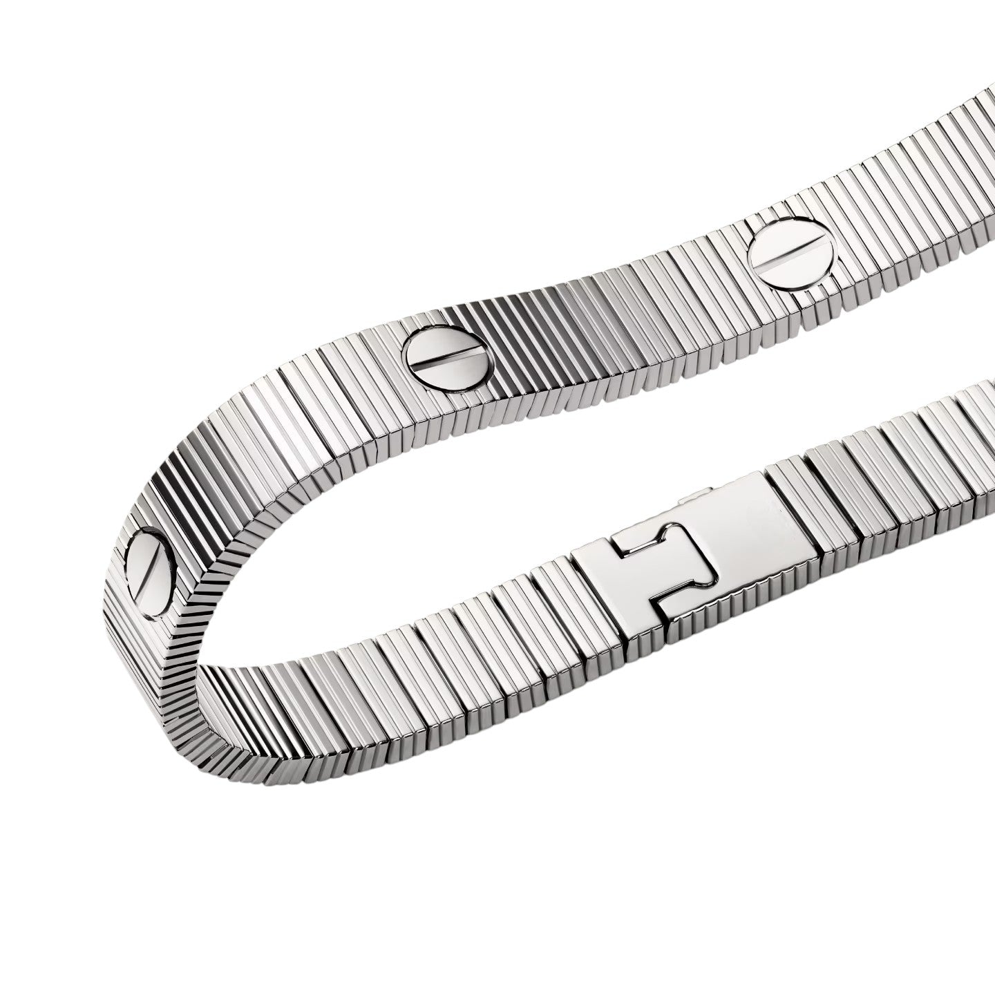[KELA]LOVE UNLIMITED BRACELET