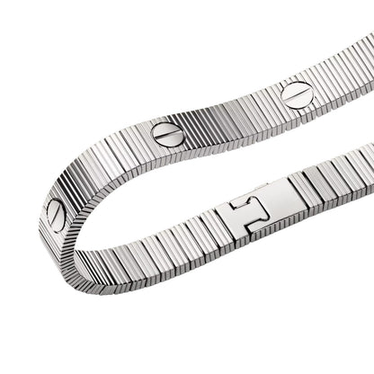 [KELA]LOVE UNLIMITED BRACELET