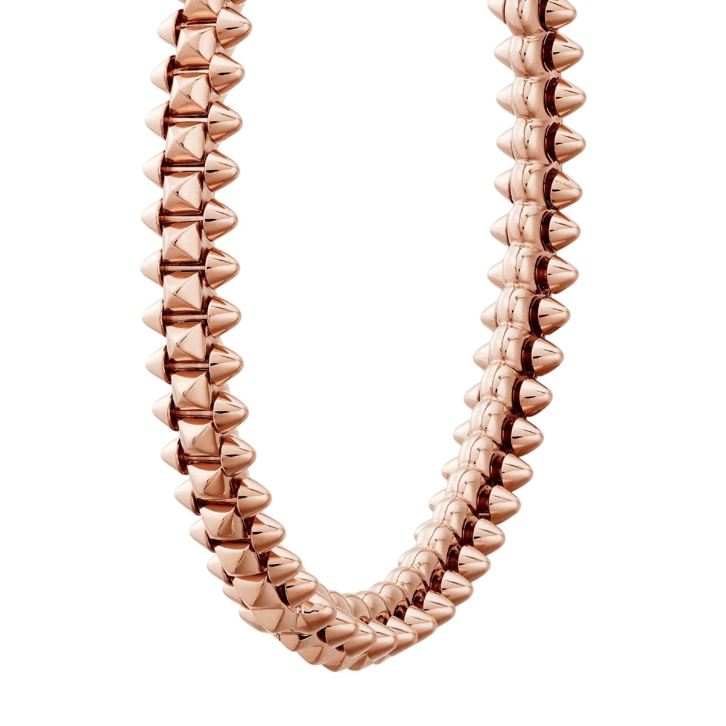 [KELA]CLASH DE 6.4MM SMALL MODEL BANGLE