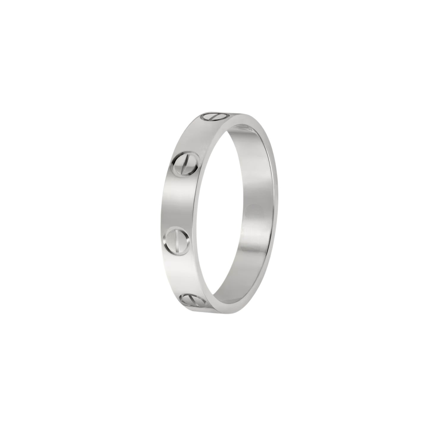 [KELA]LOVE 3.6MM RING