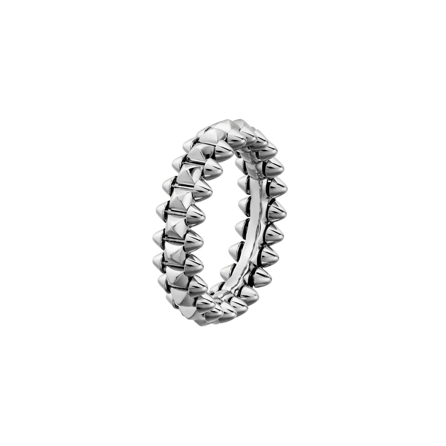 [KELA]CLASH DE 6.4MM SMALL MODEL RING