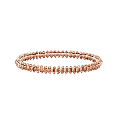 [KELA]CLASH DE 6.4MM SMALL MODEL BANGLE