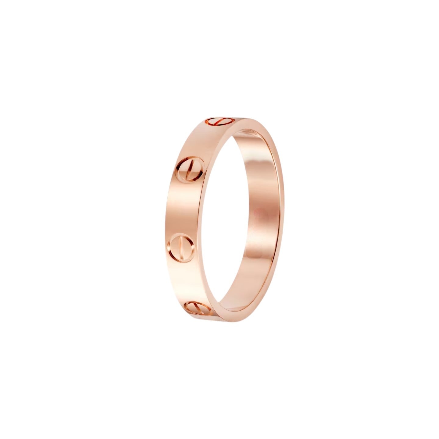 [KELA]LOVE 3.6MM RING
