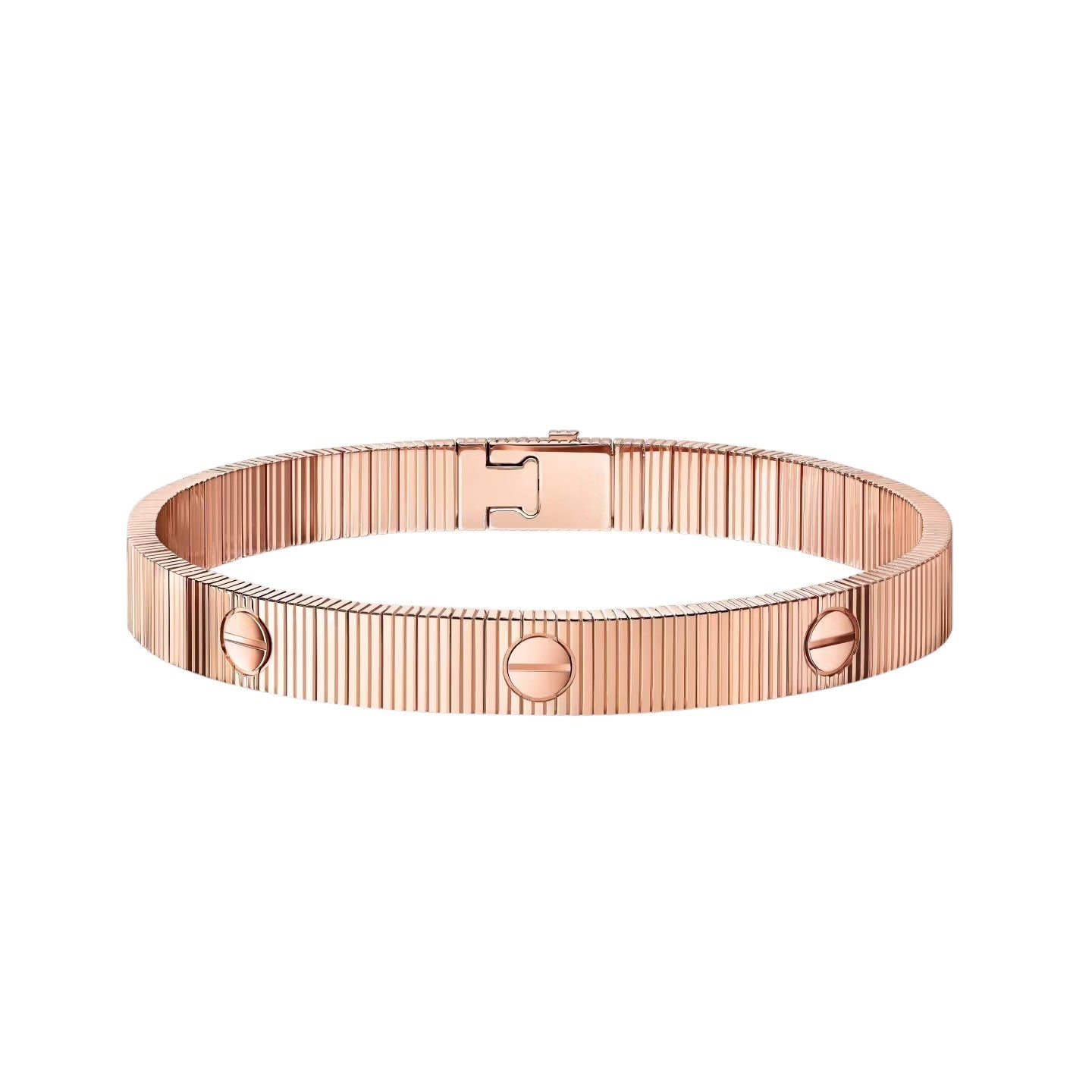 [KELA]LOVE UNLIMITED BRACELET