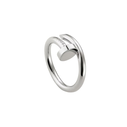 [KELA]CLOU 2.6MM RING